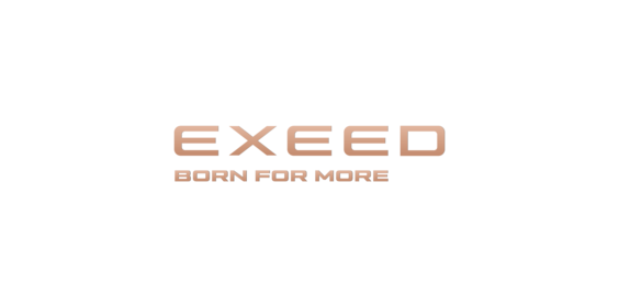New 30.01 - 16:05:58