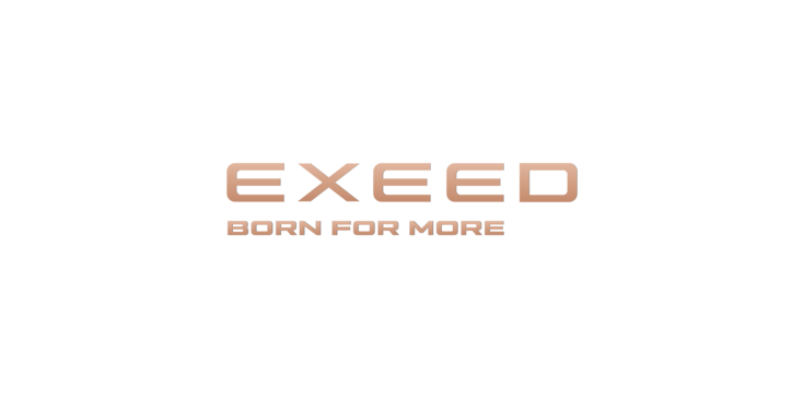 New 30.01 - 16:05:58