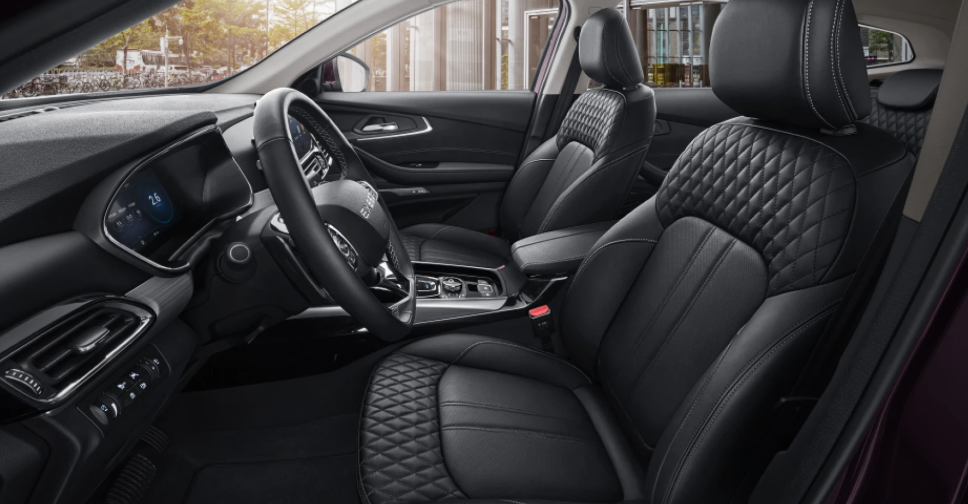 Условия покупки